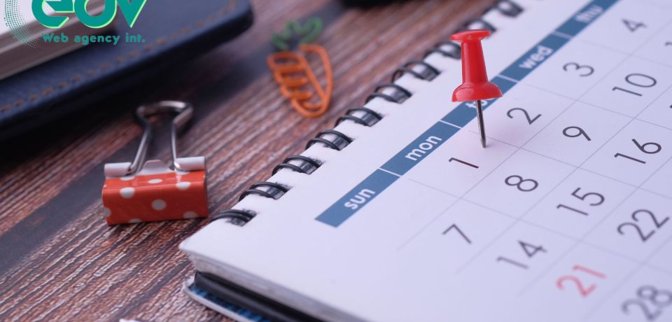 calendario_editoriale_e_piano_editoriale_qual_è_la_differenza