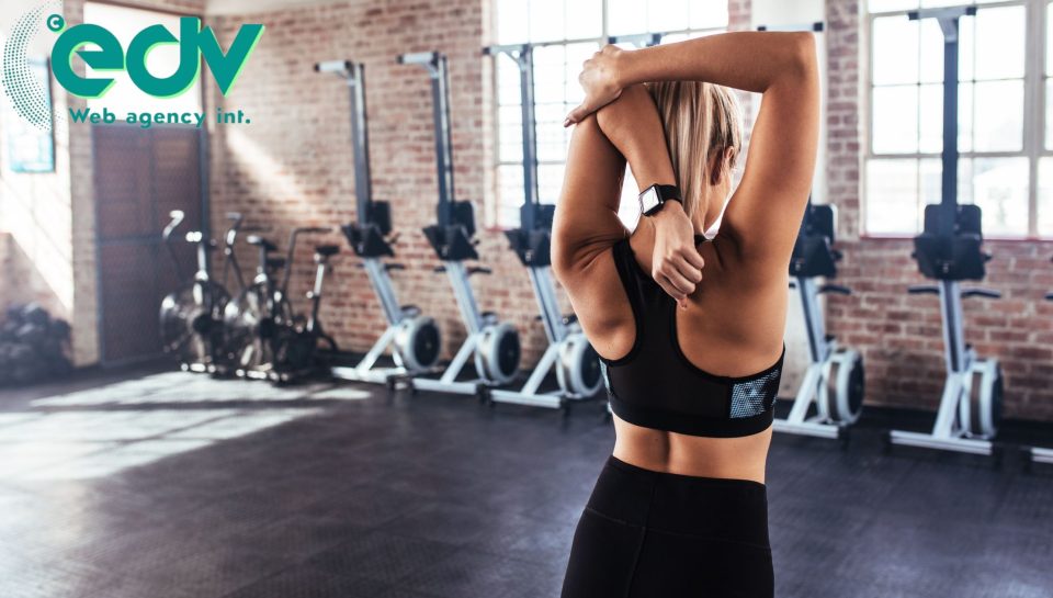 come_aumentare_gli_iscritti_della_tua_palestra_consigli_e_strategie