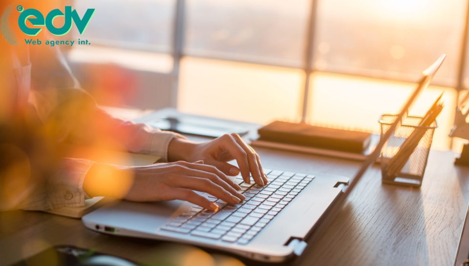 COPY massimizzare_le_vendite_durante_le_festività_con_il_copywriting