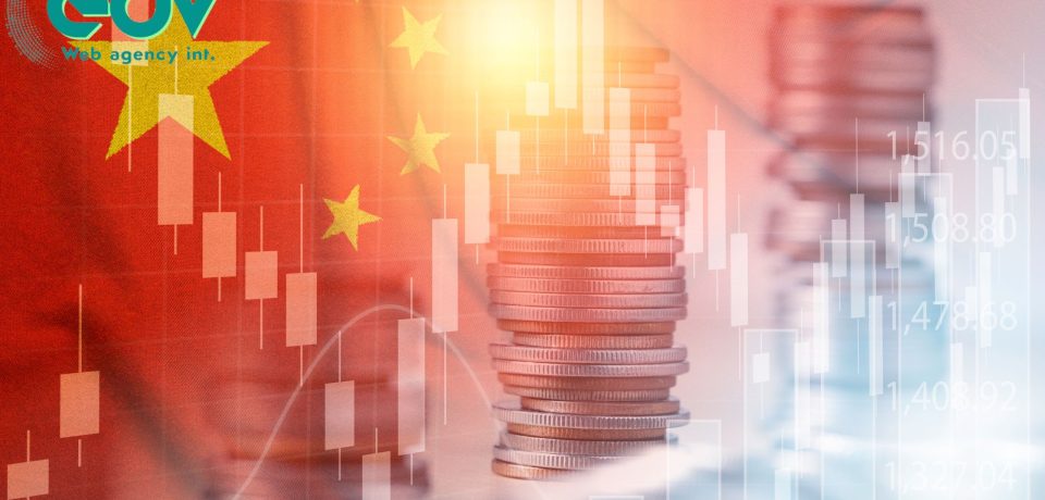 come_vendere_online_in_cina_quali_aspetti_è_necessario_considerare