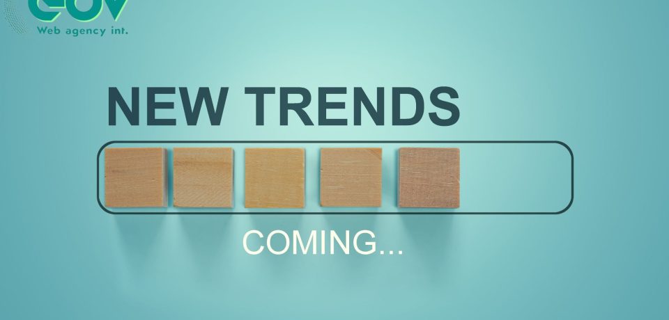 social_media_2024_cosa_aspettarsi_dai_prossimi_trend