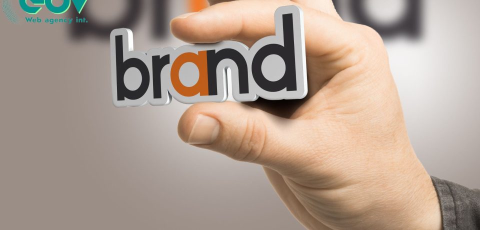 cos'_è_e_come_gestire_la_Brand_Image