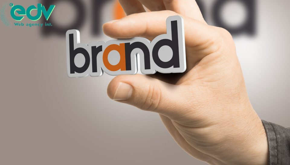 cos'_è_e_come_gestire_la_Brand_Image