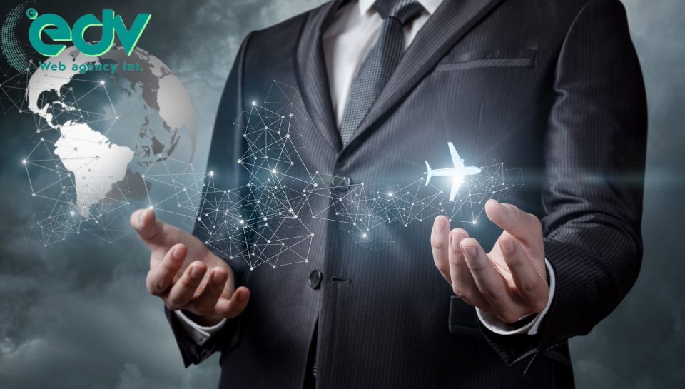 anticipare_le_promozioni_turistiche_per_avere_successo_nel_2024