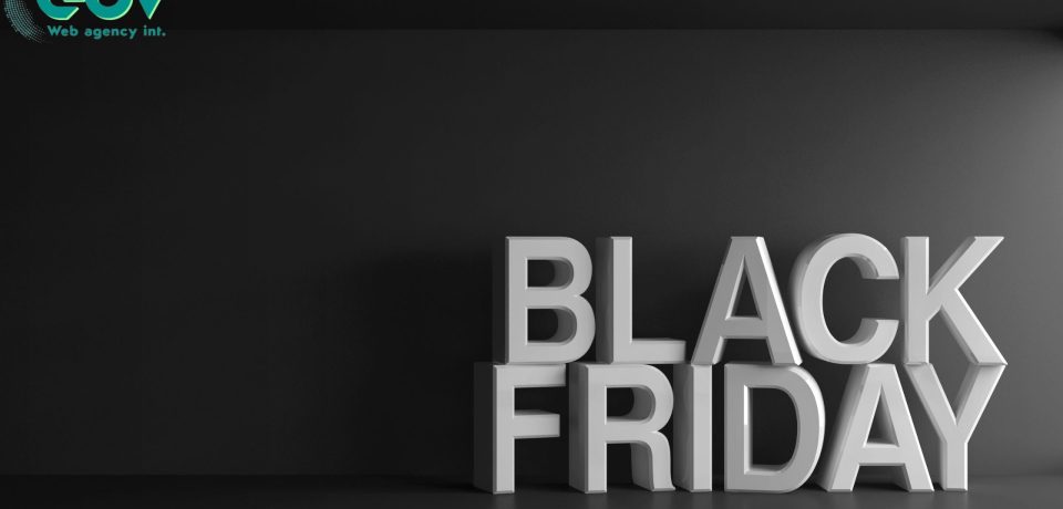 come_sfruttare_il_tuo_e_commerce_con_il_black_friday