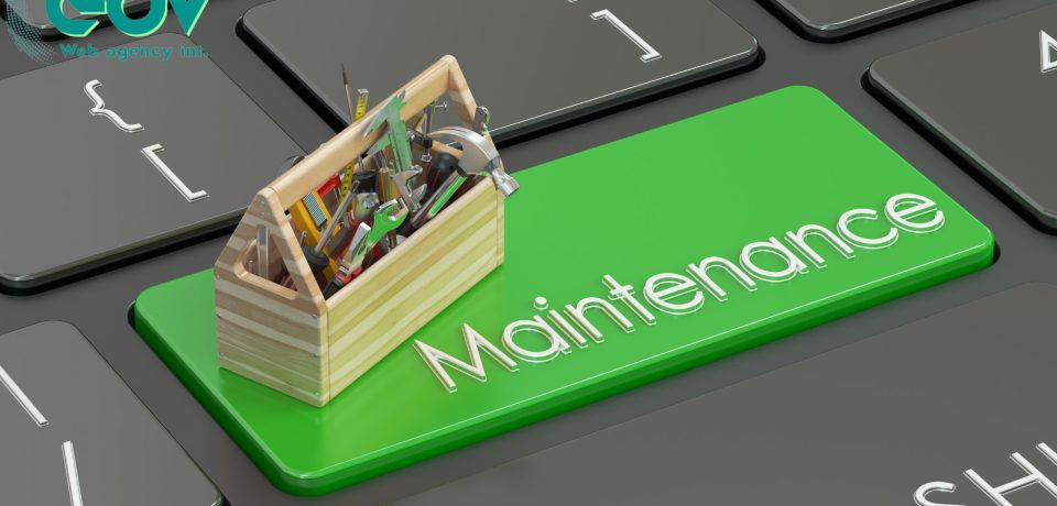 perché_è_importante_la_manutenzione_periodica_di_un_sito_web