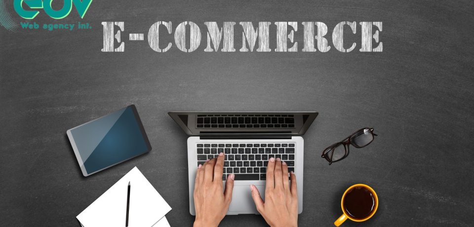 come_migliorare_il_tuo_e-commerce_per_il_2024