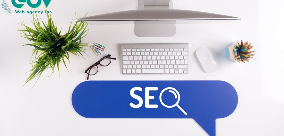 a_cosa_servono_i_guest_post_e_perché_sono_importanti