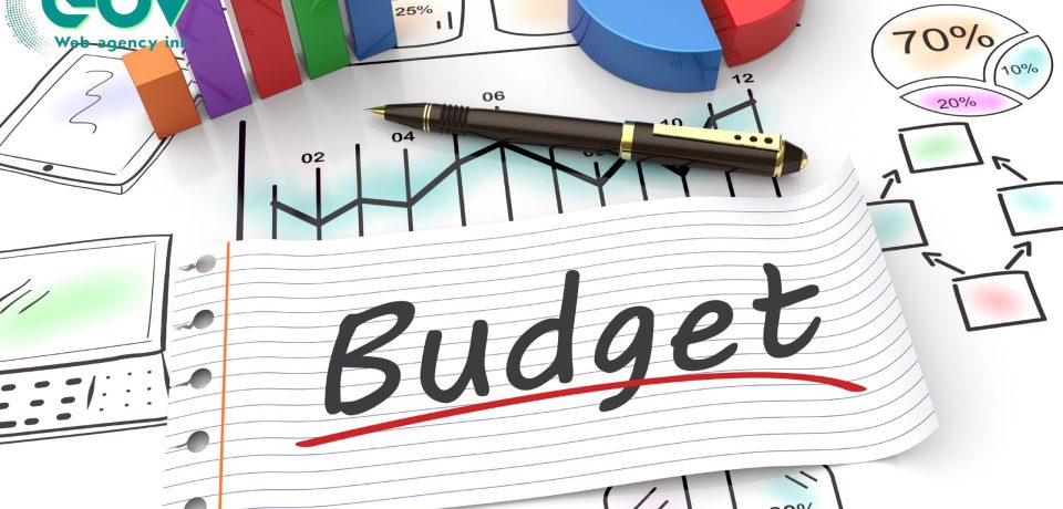 perché_non_trascurare_gli_investimenti_pubblicitari_a_gennaio