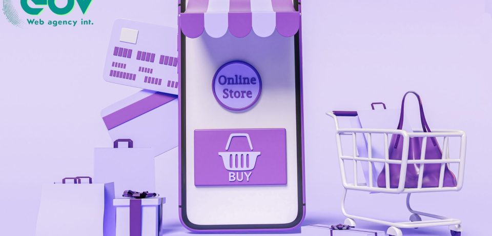 social_commerce_una_tendenza_in_crescita_nel_2024
