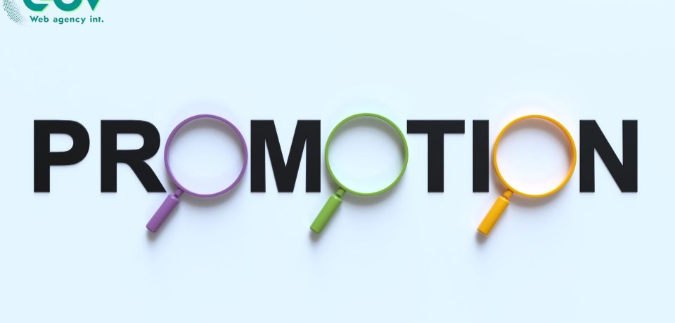 il_successo_di_una_programmazione_promozionale_anticipata