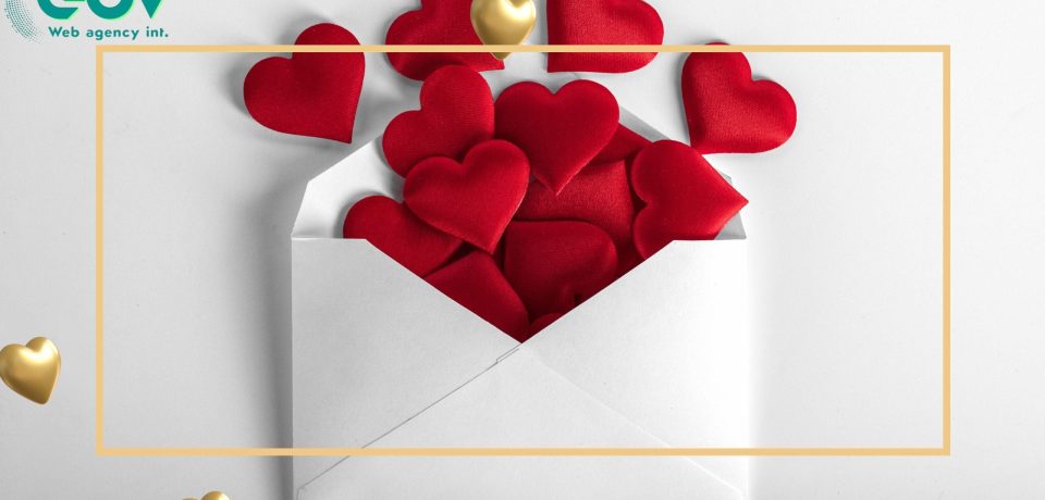 come_creare_una_strategia_di_marketing_per_san_valentino