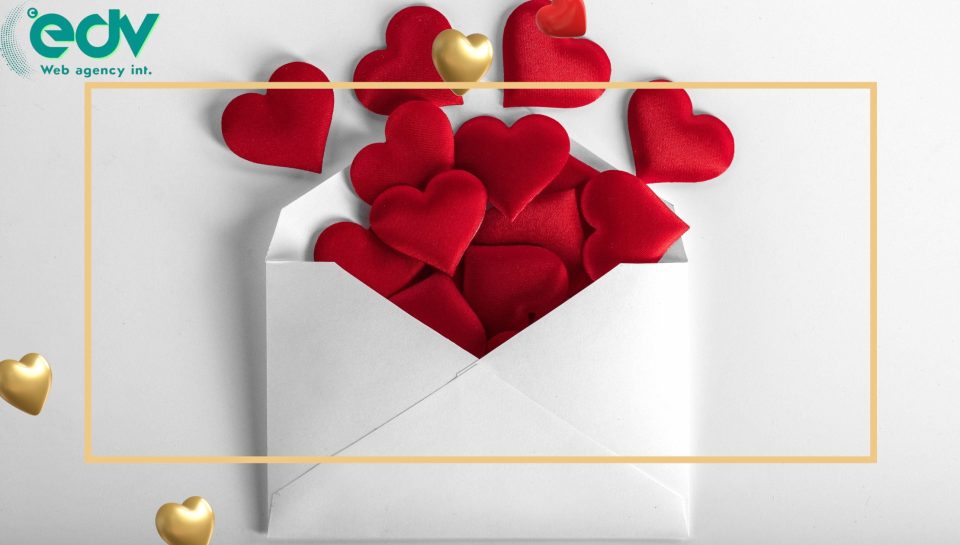 come_creare_una_strategia_di_marketing_per_san_valentino