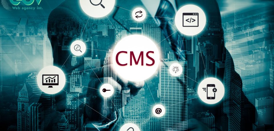 migrazione_strategica_da_shopify_a_woocommerce_quando_farla