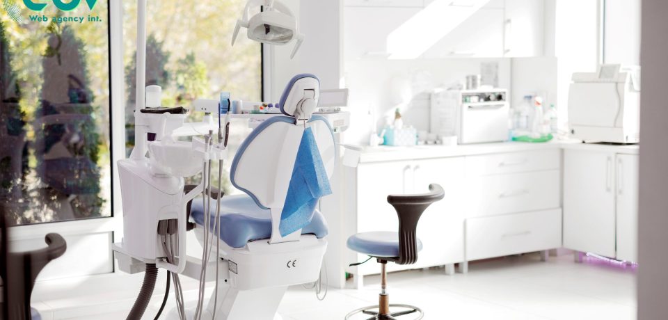 potenziamento_digitale_per_uno_studio_dentistico_di_viterbo