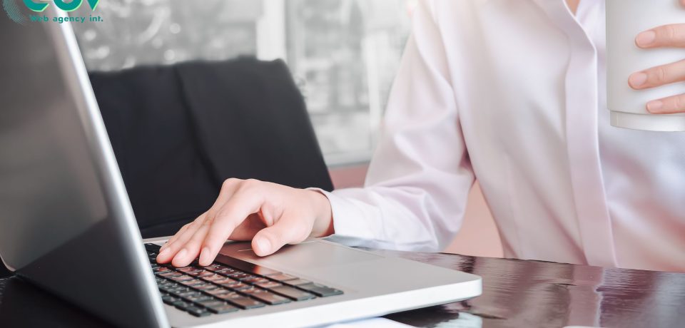 strategie_efficaci_per_la_promozione_del_tuo_blog