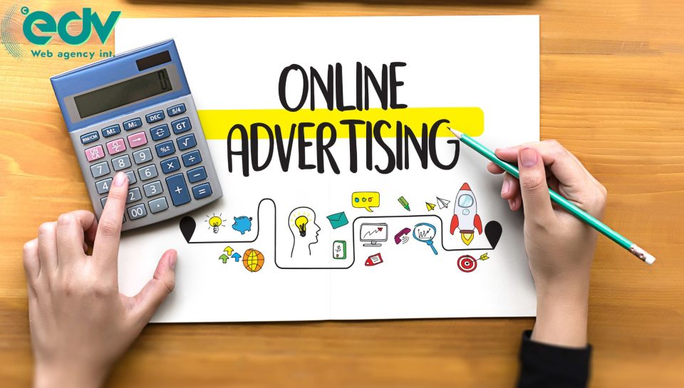 perché_investire_in_pubblicità_nel_2024