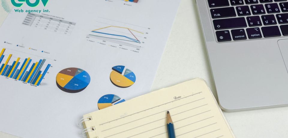 come_lanciare_un_prodotto_sul_mercato_in_modo_efficace