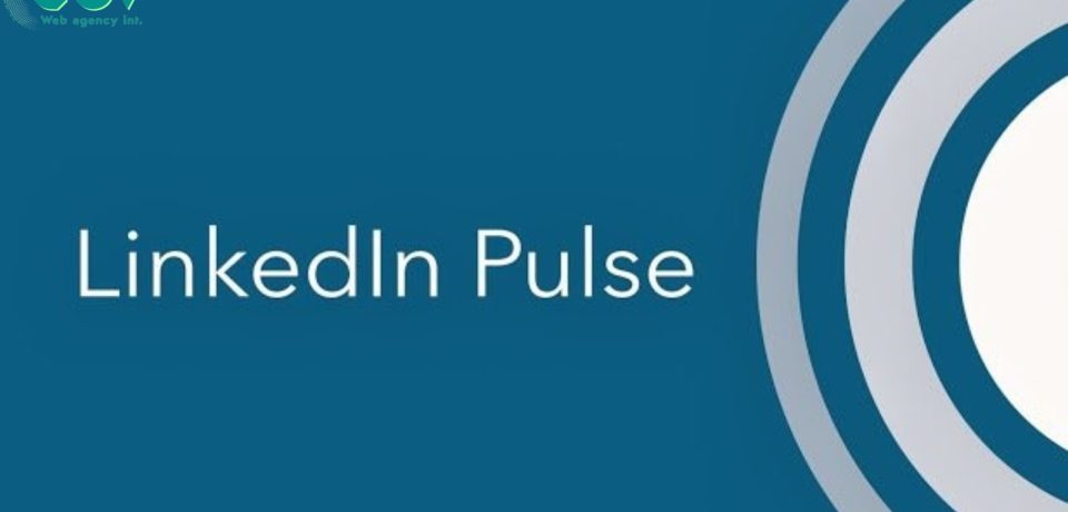 linkedin_pulse_l_alleato_del_personal_branding_e_delle_aziende_intelligenti