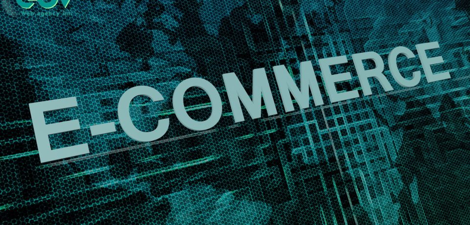 shopify_2024_tutti_gli_aggiornamenti_a_favore_del_commercio_online