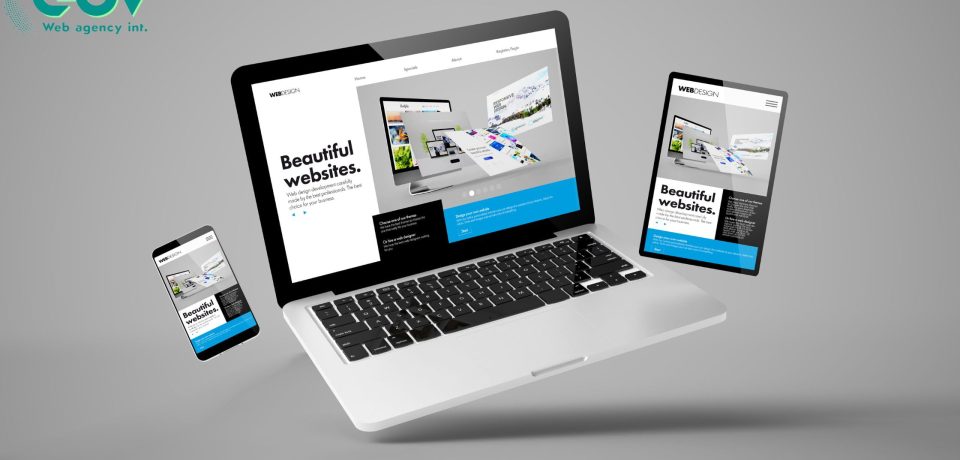 valutazione_portale_web_come_farla_e_parametri_essenziali