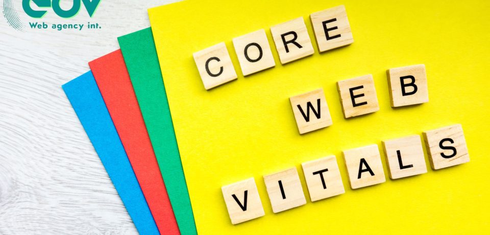 Come_i_core_web_vitals_cambiano_un_sito_web_caso_studio