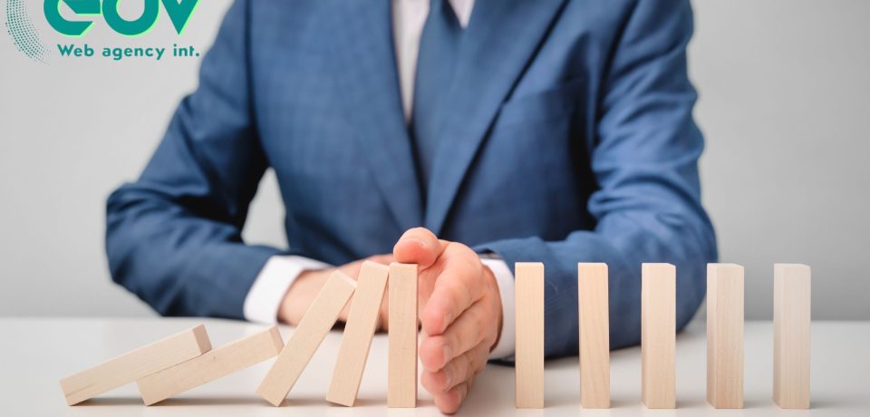 come_risollevare_un_attività_commerciale_in_crisi