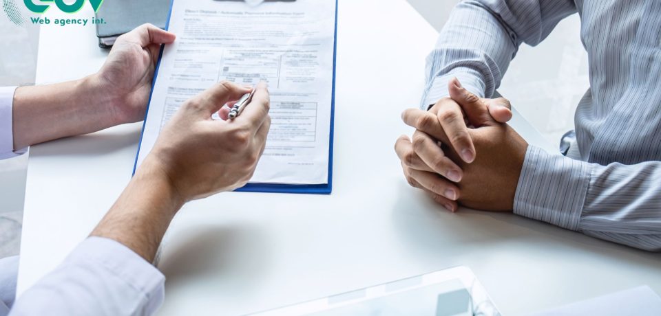 perché_investire_in_una_consulenza_web_?