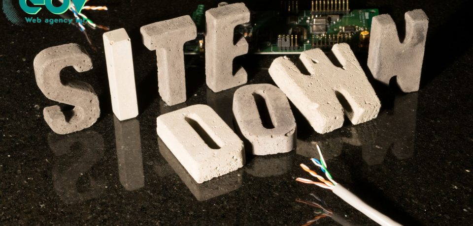 cosa_fare_in_caso_di_sito_non_raggiungibile