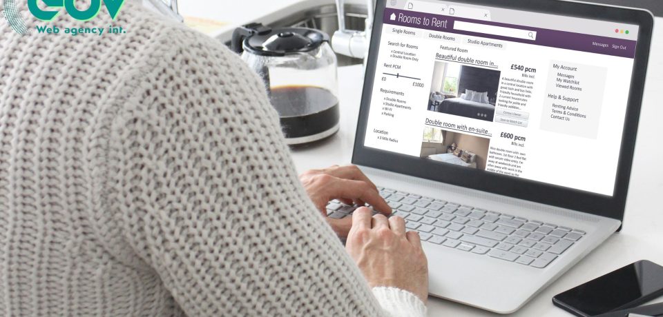 i_benefici_di_un_portale_di_prenotazione_turistica_autonomo