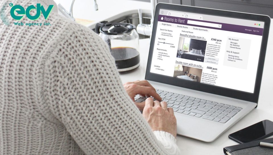 i_benefici_di_un_portale_di_prenotazione_turistica_autonomo