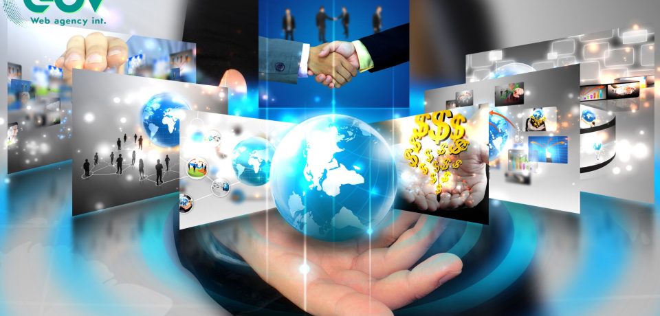 Globalizzazione_aziendale_implementazione_benefici_e_prospettive