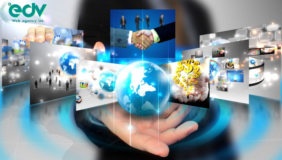 Globalizzazione_aziendale_implementazione_benefici_e_prospettive