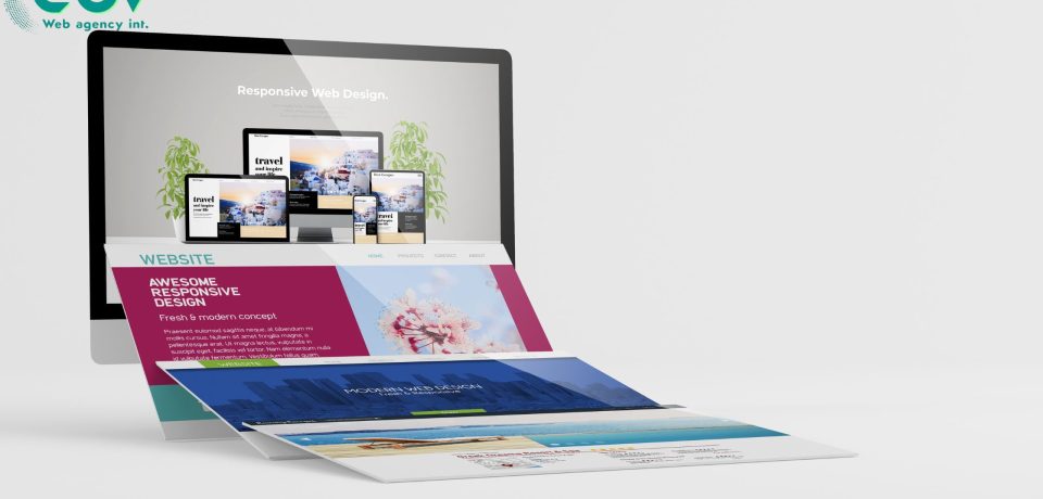 Cos_è_e_a_cosa_serve_il_template_di_un_sito_web