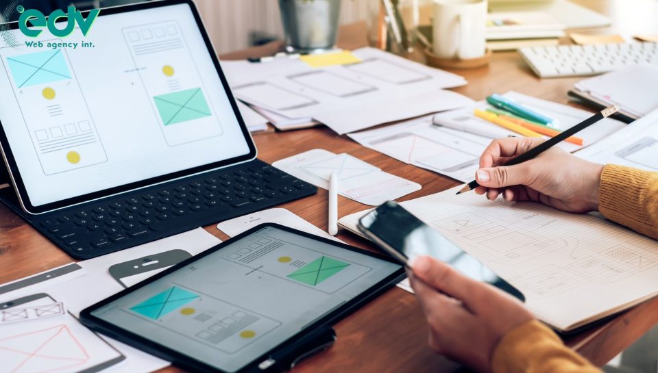 struttura_sito_web_cosa_non_dovrebbe_mancare