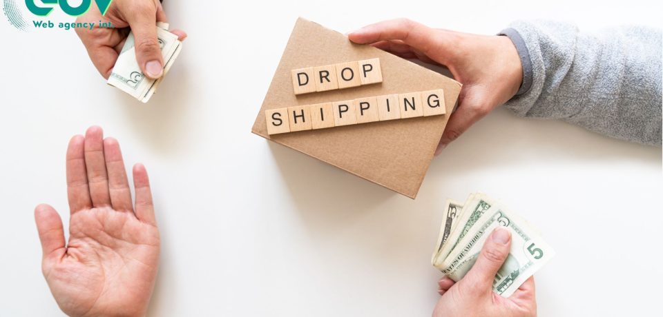 l_avanguardia_del_commercio_digitale_guida_al_dropshipping