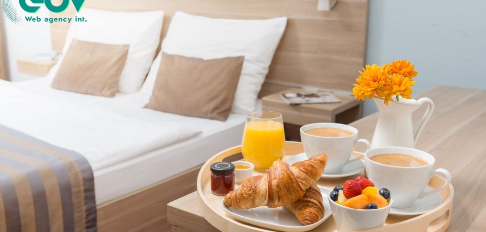 come_abbiamo_realizzato_un_portale_di_prenotazione_per_un_b_&_b