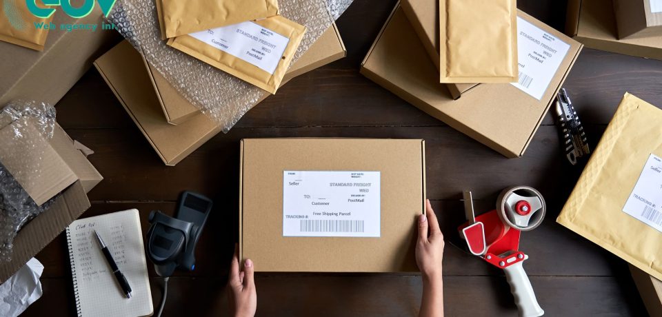 Come_avviare_un'attività_in_dropshipping_se_sei_alle_prime_armi