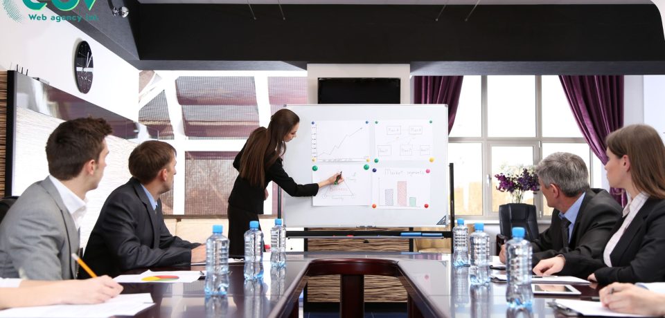 l_investimento_nella_formazione_il_pilastro_della_edv_web_agency