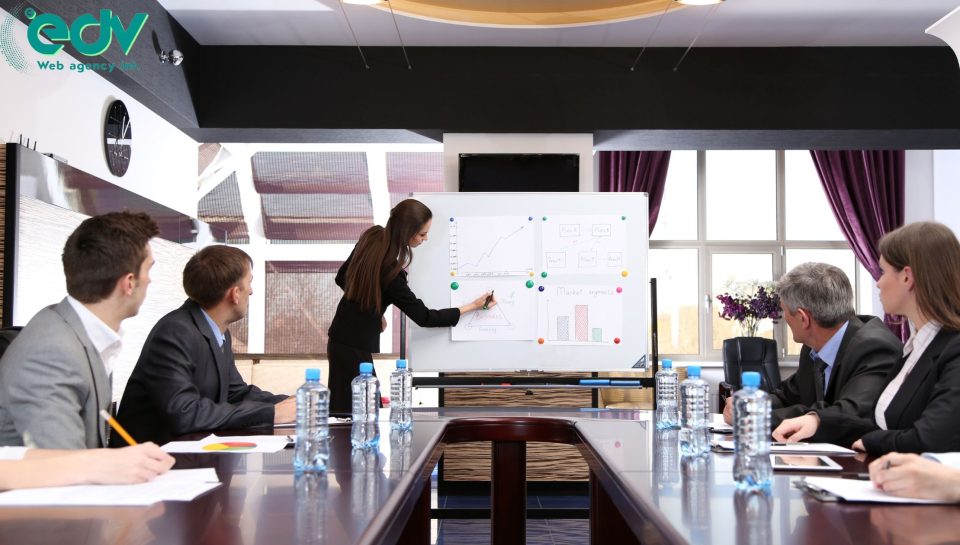 l_investimento_nella_formazione_il_pilastro_della_edv_web_agency