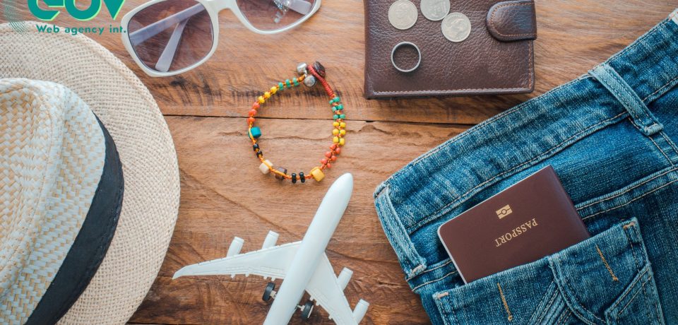 strategie_di_promozione_nel_settore_turistico