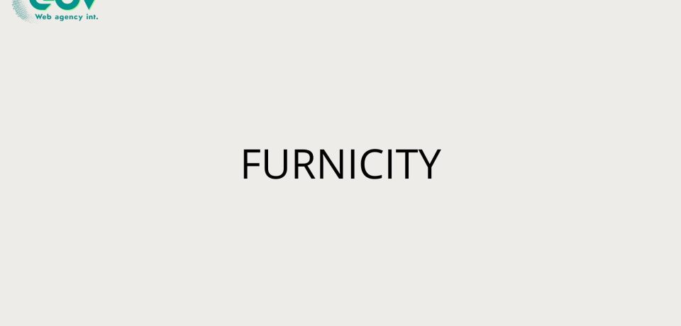 FURNICITY_cos_è_e _perché_abbiamo_deciso_di_lanciare_questo_nuovo_progetto