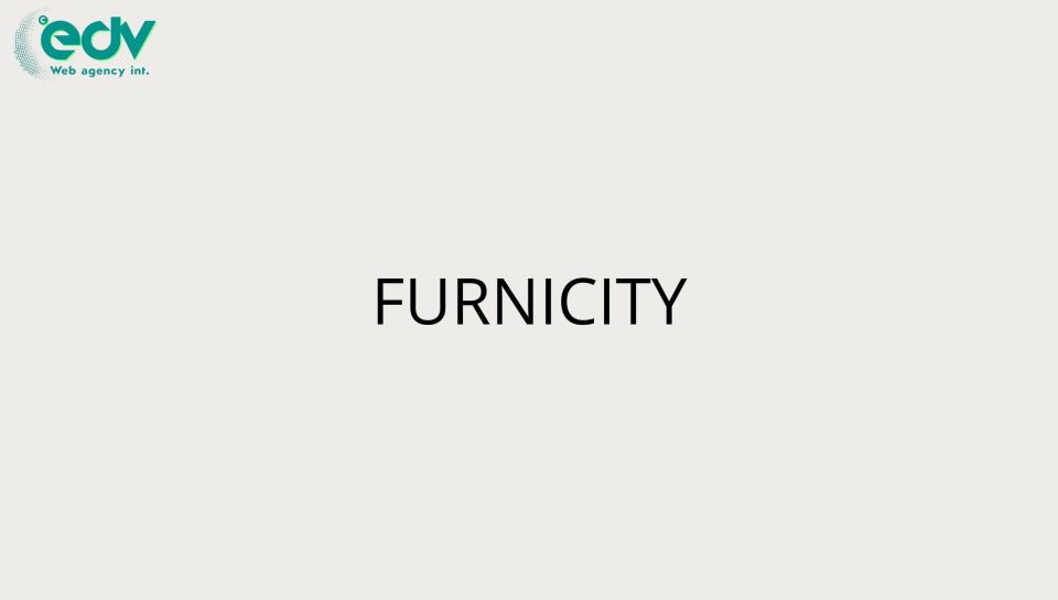 FURNICITY_cos_è_e _perché_abbiamo_deciso_di_lanciare_questo_nuovo_progetto