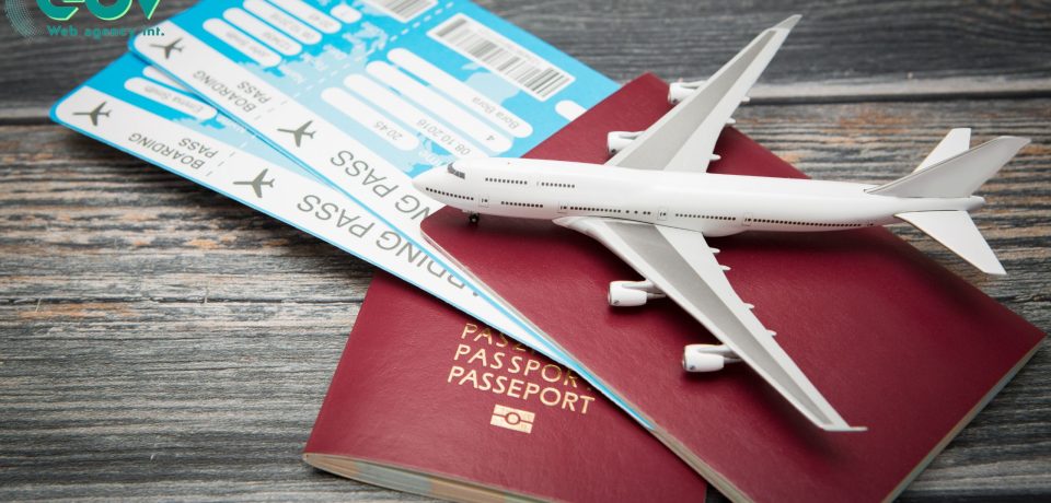 Come_promuovere_un_agenzia_viaggi_proposte_e_modelli_vincenti