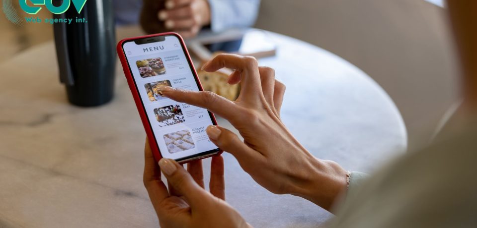 6_buoni_motivi_per_passare_al_menù_digitale