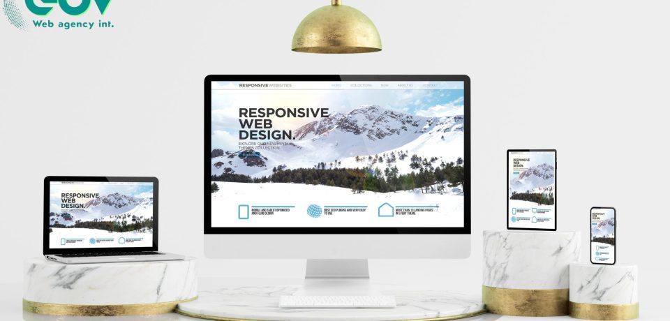 errori_gravi_da_evitare_nella_realizzazione_di_un_sito_web