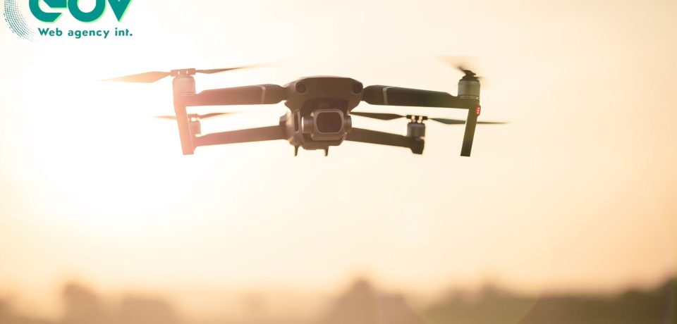 Come_il_servizio_fotografico_con_drone_migliora_la_visibilità_delle_PMI