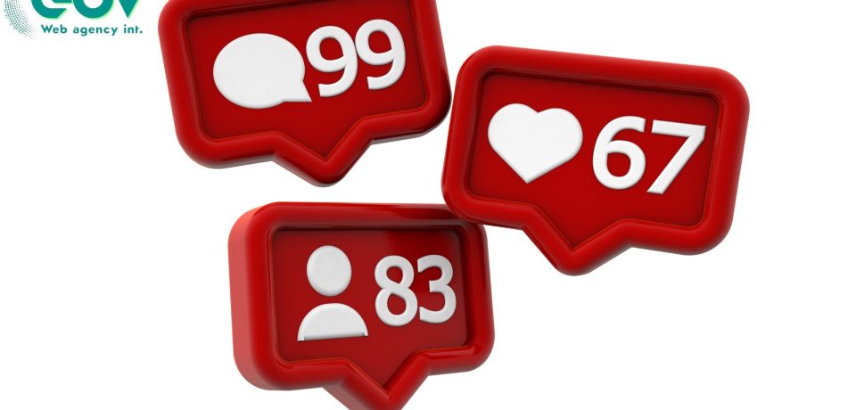 Ecco_perché_è_sconsigliato_comprare_followers_su_Instagram