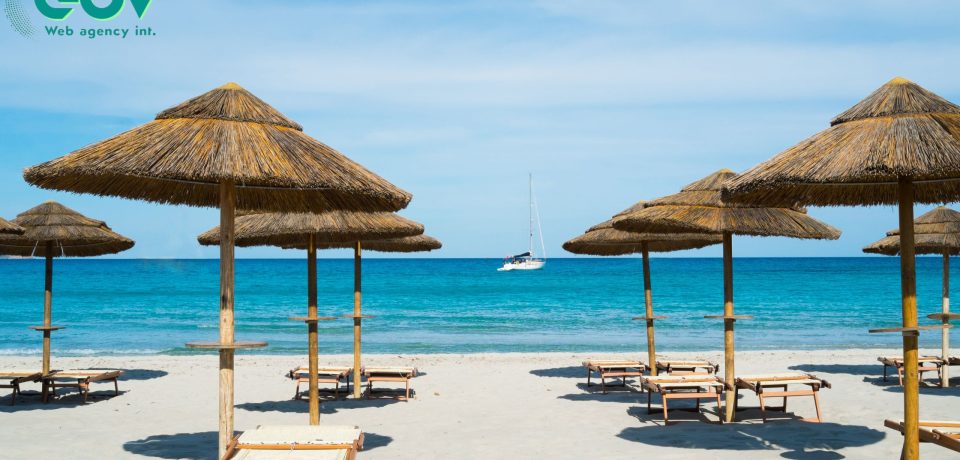 tre_modi_per_promuovere_uno_stabilimento_balneare