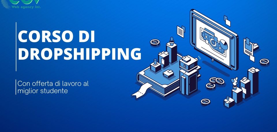 Corso_di_dropshipping_e_offerta_di_lavoro_al_miglior_studente